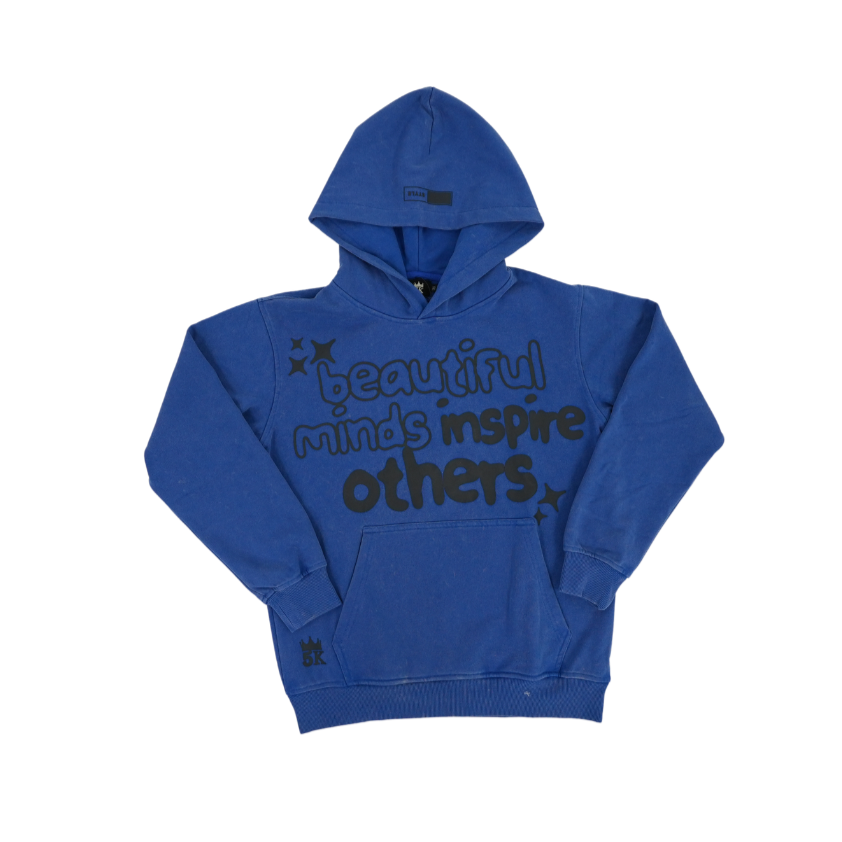 BMIO hoodie