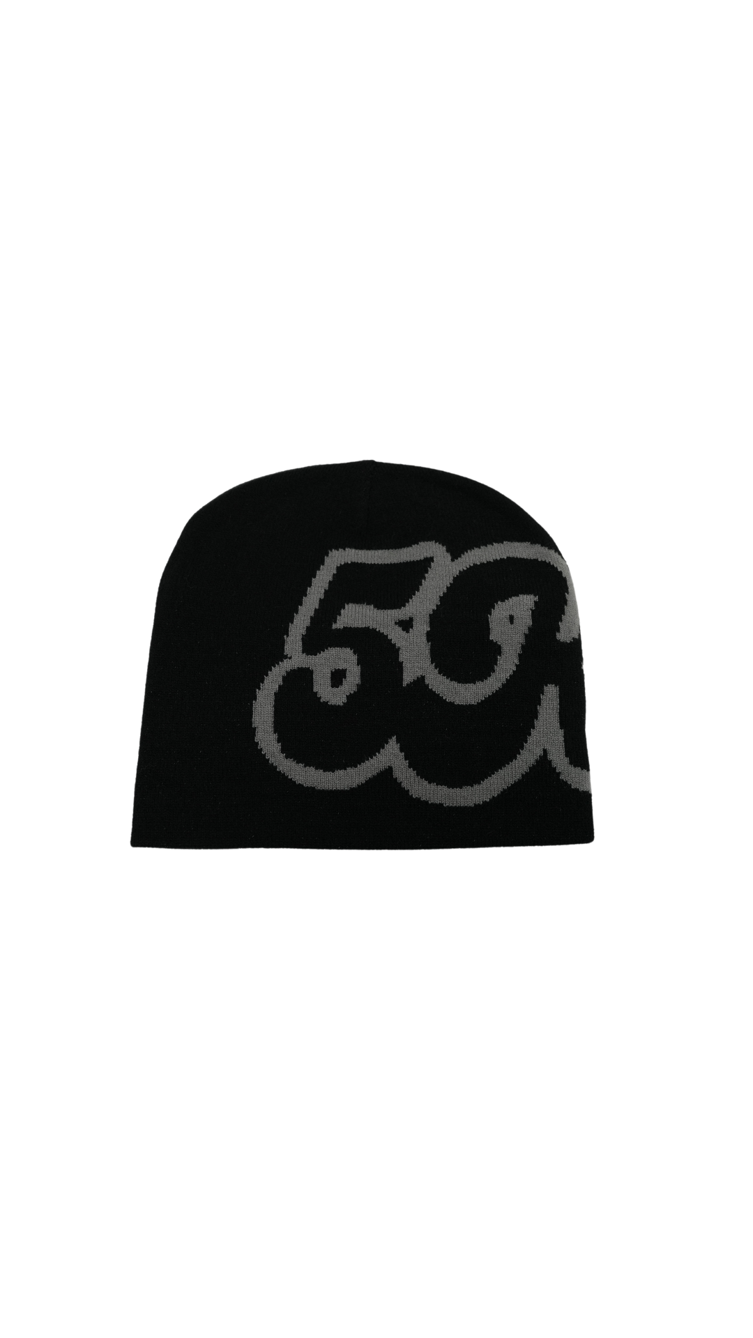 5k Skull Cap