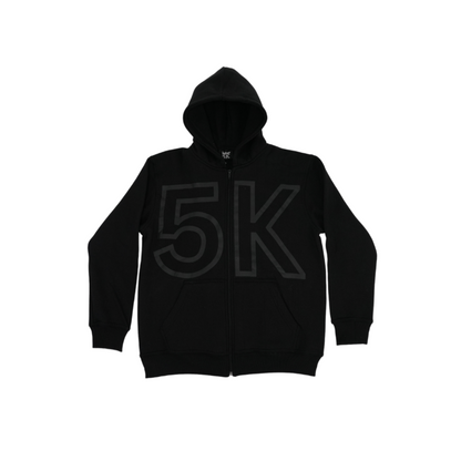 HOME hoodie (Midnight)