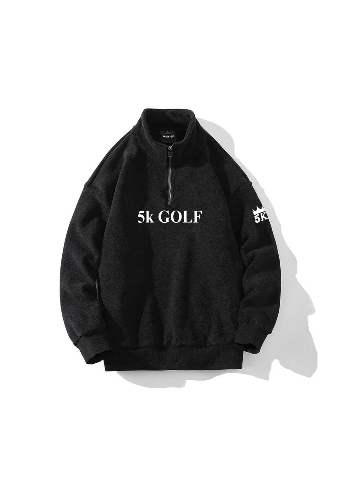 Golf 3m hoodie best sale